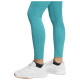 Adidas Γυναικείο κολάν Techfit 7/8 Leggings